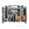 NewStar 89p Multoclose Hand Tools Kit